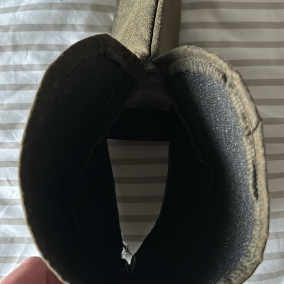 Disney Prince Naveen costume size 9-10 - Picture 8 of 8